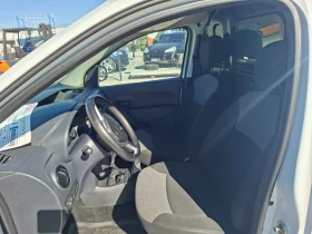 Dacia Dokker 1.5dci/75k.c. - 6800 € - 56970568 9