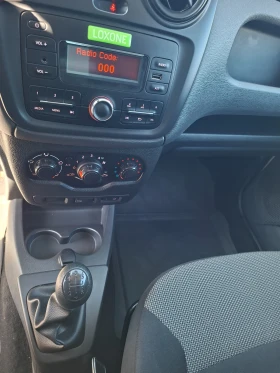 Dacia Dokker 1.5dci/75k.c. - 6800 € - 56970568 15