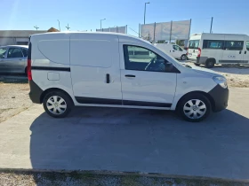 Dacia Dokker 1.5dci/75k.c. - 6800 € - 56970568 4