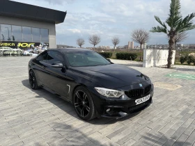 BMW 420 - 6500 € / 12712.90 лв. - 32547599 3
