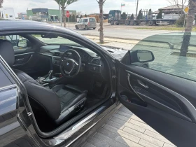 BMW 420 - 6500 € / 12712.90 лв. - 32547599 11