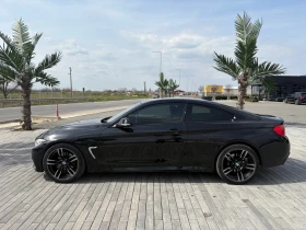 BMW 420 - 6500 € / 12712.90 лв. - 32547599 8