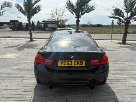 BMW 420 - 6500 € / 12712.90 лв. - 32547599 7
