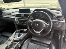 BMW 420 - 6500 € / 12712.90 лв. - 32547599 10