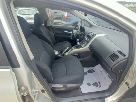 Toyota Auris 2.0D4D | Auto.bg — изображение 11