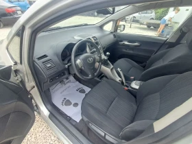Toyota Auris 2.0D4D | Auto.bg — изображение 10