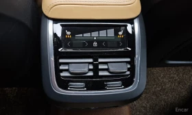 Volvo S60 T5 Inscription* ОБДУХ* HUD* FULL* ЛИЗИНГ | Auto.bg — изображение 14