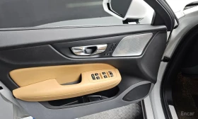 Volvo S60 T5 Inscription* ОБДУХ* HUD* FULL* ЛИЗИНГ | Auto.bg — изображение 17