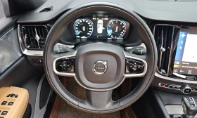 Volvo S60 T5 Inscription* ОБДУХ* HUD* FULL* ЛИЗИНГ | Auto.bg — изображение 9