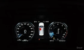 Volvo S60 T5 Inscription* ОБДУХ* HUD* FULL* ЛИЗИНГ | Auto.bg — изображение 6