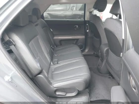 Hyundai Ioniq 5 2025 HYUNDAI IONIQ 5 LIMITED | Mobile.bg � ����� ������ 13