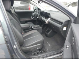 Hyundai Ioniq 5 2025 HYUNDAI IONIQ 5 LIMITED | Mobile.bg � ����� ������ 12