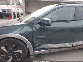 Hyundai Ioniq 5 2025 HYUNDAI IONIQ 5 LIMITED | Mobile.bg � ����� ������ 6
