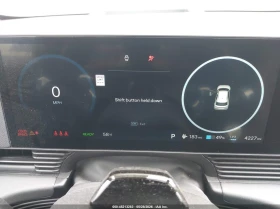 Hyundai Ioniq 5 2025 HYUNDAI IONIQ 5 LIMITED | Mobile.bg � ����� ������ 10
