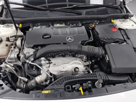Mercedes-Benz A 200 Sedan | Mobile.bg � ����� ������ 6
