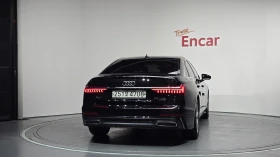 Audi A6 45 TFSI quattro* ЕЛ. БАГАЖНИК* 360* КРАЙНА ЦЕНА - 20299 € - 87577316 4