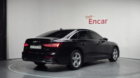 Audi A6 45 TFSI quattro* ЕЛ. БАГАЖНИК* 360* КРАЙНА ЦЕНА - 20299 € - 87577316 2