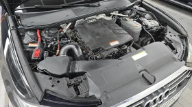 Audi A6 45 TFSI quattro* ЕЛ. БАГАЖНИК* 360* КРАЙНА ЦЕНА - 20299 € - 87577316 6