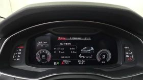 Audi A6 45 TFSI quattro* ЕЛ. БАГАЖНИК* 360* КРАЙНА ЦЕНА - 20299 € - 87577316 8