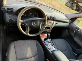 Mercedes-Benz C 270 undefined | Auto.bg — изображение 5