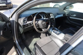 Audi A6 3.0 D V6 Quattro ������ | Mobile.bg � ����� ������ 7