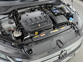 VW Arteon 2.0 Tdi R-Line 4Motion | Mobile.bg � ����� ������ 6