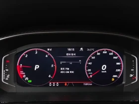 VW Arteon 2.0 Tdi R-Line 4Motion | Mobile.bg � ����� ������ 8