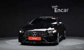 Mercedes-Benz CLS 300 | Mobile.bg � ����� ������ 3