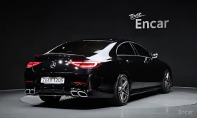 Mercedes-Benz CLS 300 | Mobile.bg � ����� ������ 2