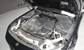 Mercedes-Benz CLS 300 | Mobile.bg � ����� ������ 6