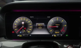 Mercedes-Benz CLS 300 | Mobile.bg � ����� ������ 8