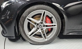 Mercedes-Benz CLS 300 | Mobile.bg � ����� ������ 5