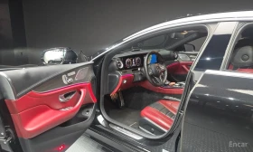 Mercedes-Benz CLS 300 | Mobile.bg � ����� ������ 10