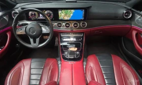 Mercedes-Benz CLS 300 | Mobile.bg � ����� ������ 7