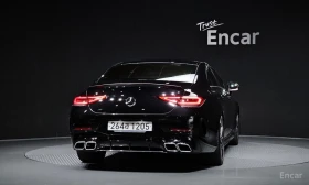 Mercedes-Benz CLS 300 | Mobile.bg � ����� ������ 4
