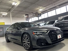 Audi A8 * 55 TFSI A8L| S LINE| QUATTRO| NAV| 3DCAM| BANGOL | Mobile.bg � ����� ������ 2
