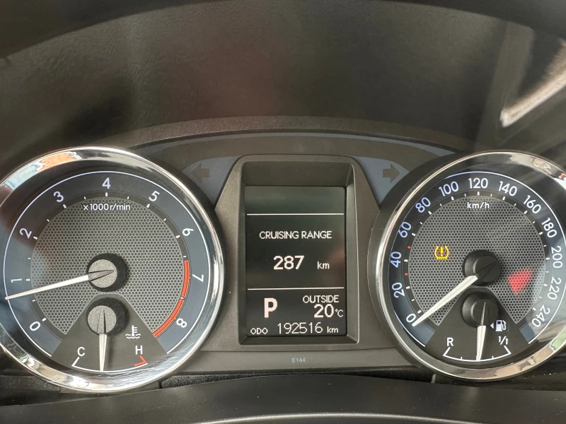 Toyota Corolla Sol, снимка 14 - Автомобили и джипове - 52387789