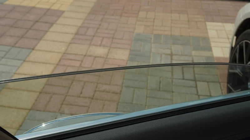 BMW 730 D 135000km, снимка 10 - Автомобили и джипове - 51471919