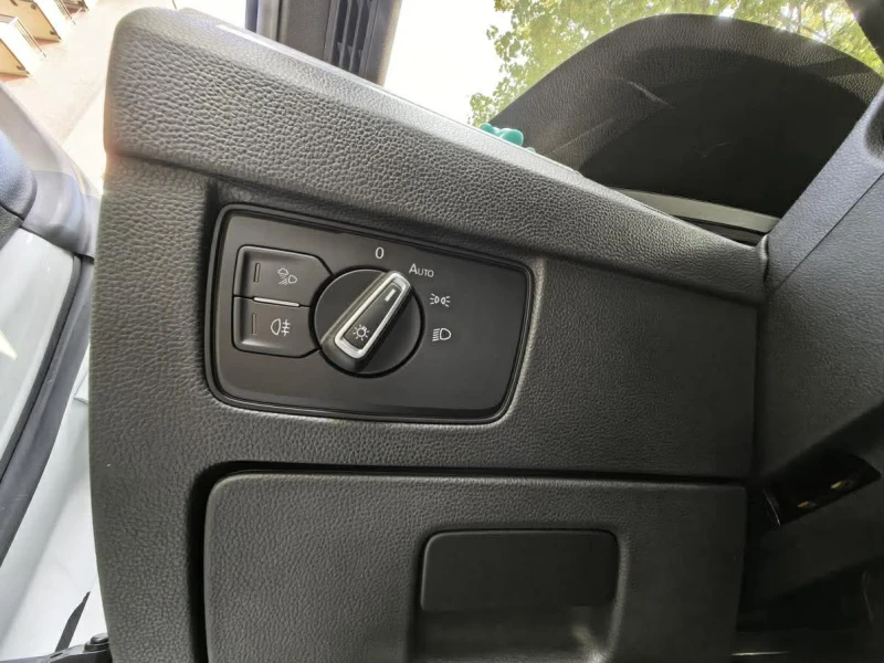 VW Arteon, снимка 11 - Автомобили и джипове - 52801617