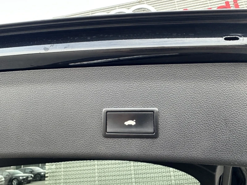 Audi A4 3.0TDI ZF Bang&Olyfsen DISTRONIC, снимка 10 - Автомобили и джипове - 52989137