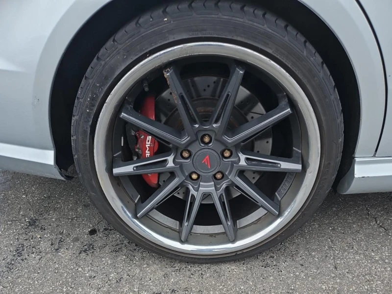 Mercedes-Benz E 63 AMG CARFAX АВТО КРЕДИТ - 24600 лв. - 52955930 | Car24.bg