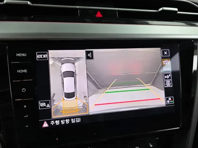 VW Arteon 2.0 Tdi R-Line 4Motion | Mobile.bg � ����������� 13