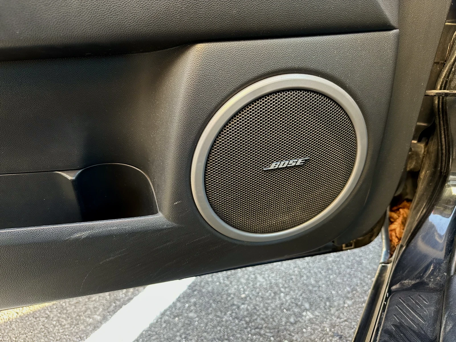 Mazda 3 | Mobile.bg   9