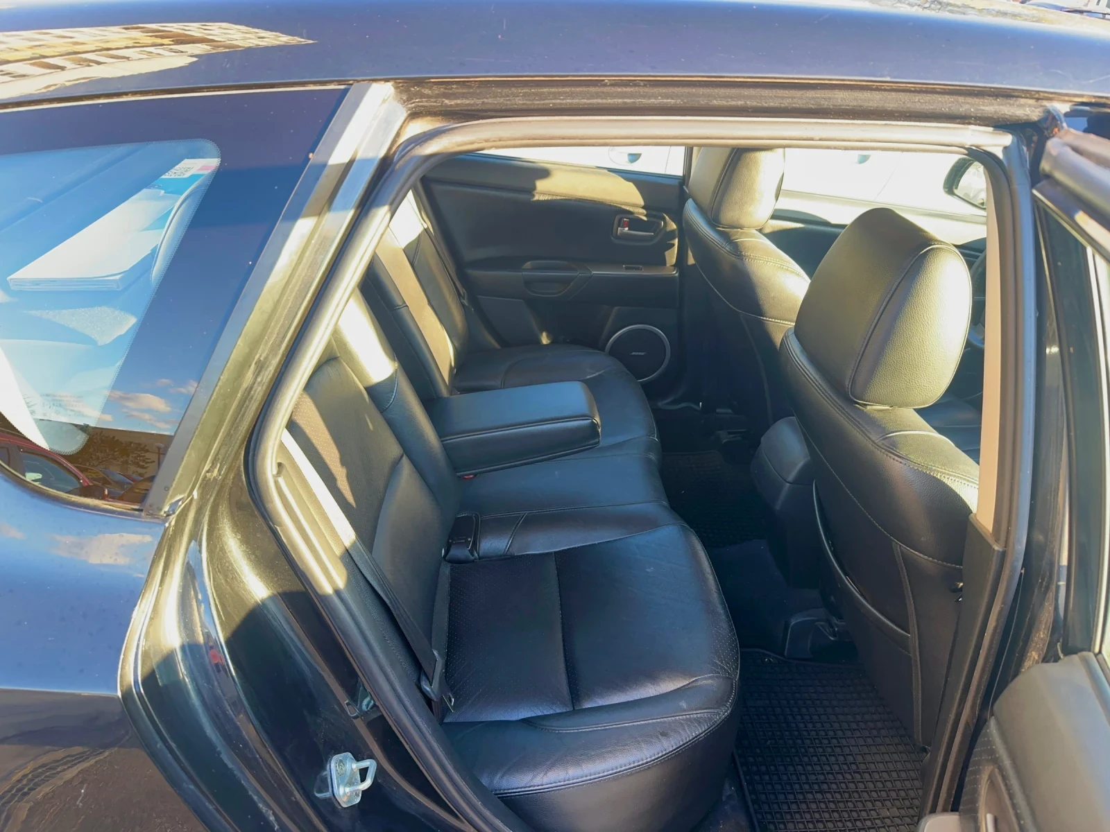 Mazda 3 | Mobile.bg   8