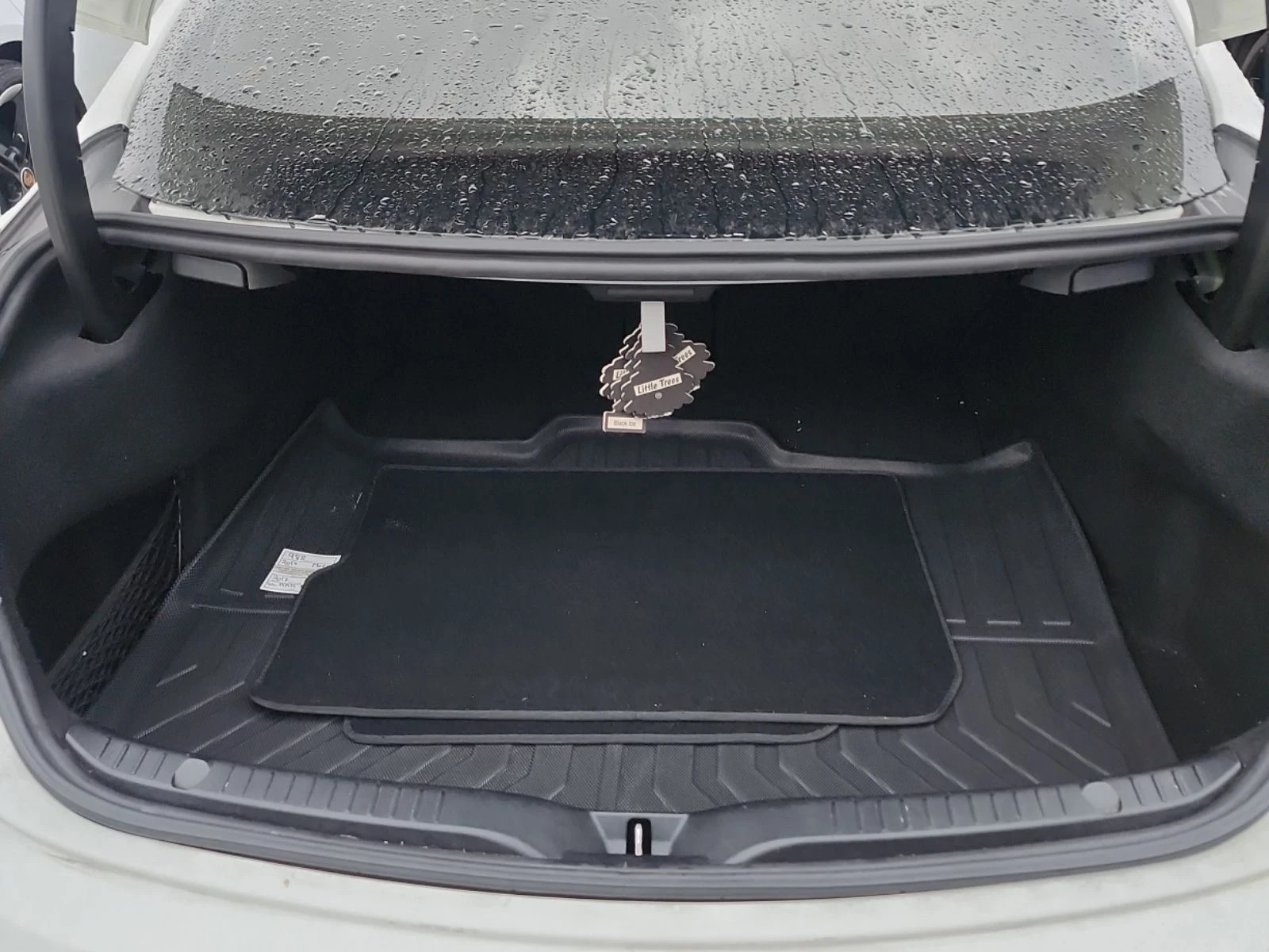 Mercedes-Benz C 300 AMG-line* 4Matic* Burmester* *  | Mobile.bg   11