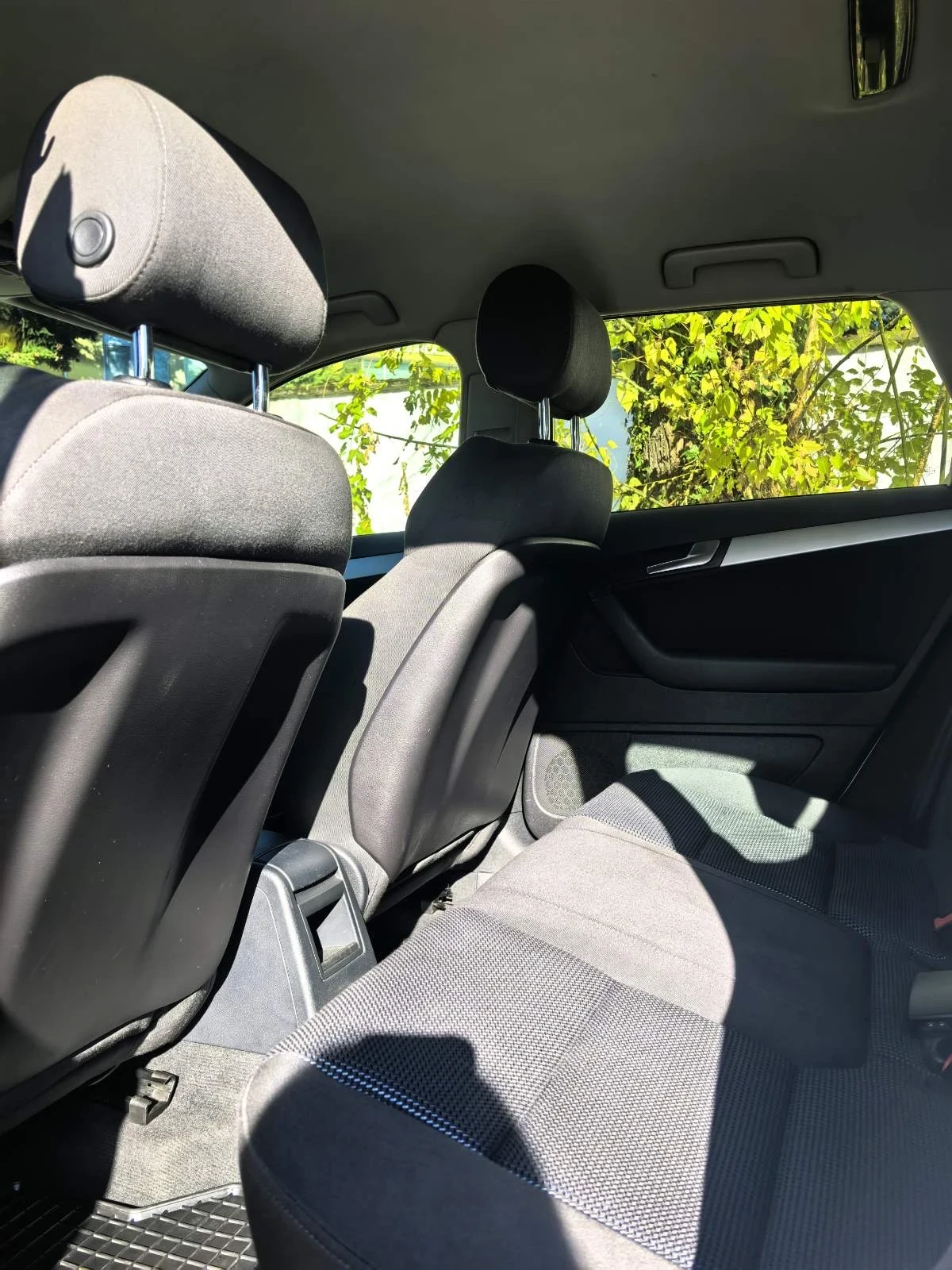 Audi A3  | Mobile.bg   3