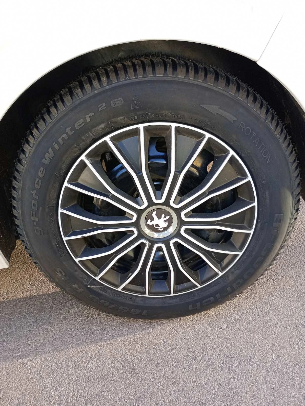 Peugeot 208 | Mobile.bg � ����������� 11