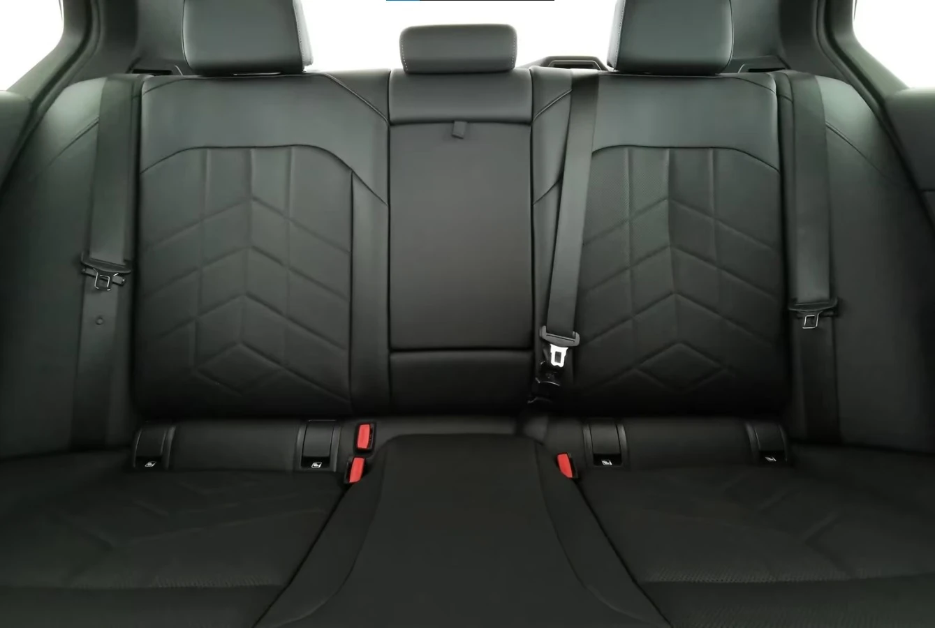 BMW 520 d* xDrive* M Sport* H&K - изображение 6