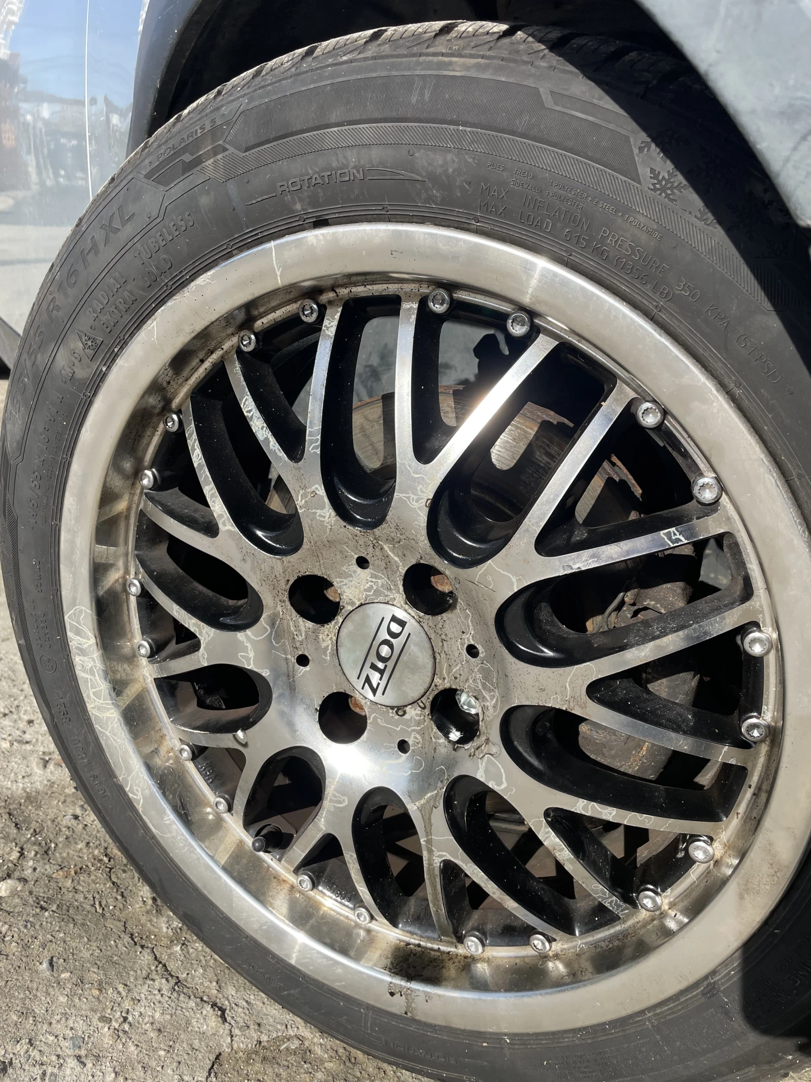 Mini Cooper 1.6 | Mobile.bg � ����������� 3