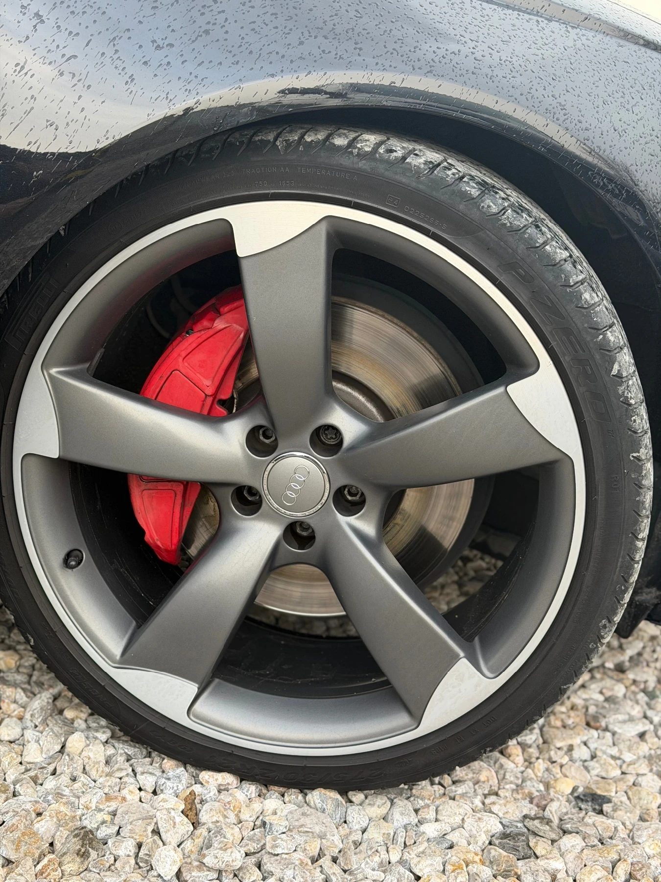 Audi A6 S-line  | Mobile.bg � ����������� 10